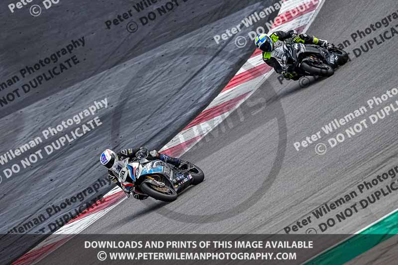 motorbikes;no limits;november 2019;peter wileman photography;portimao;portugal;trackday digital images